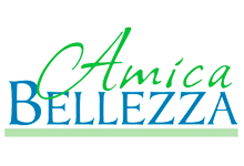 amica bellezza