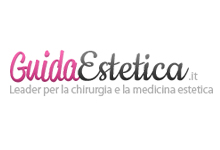 guida estetica